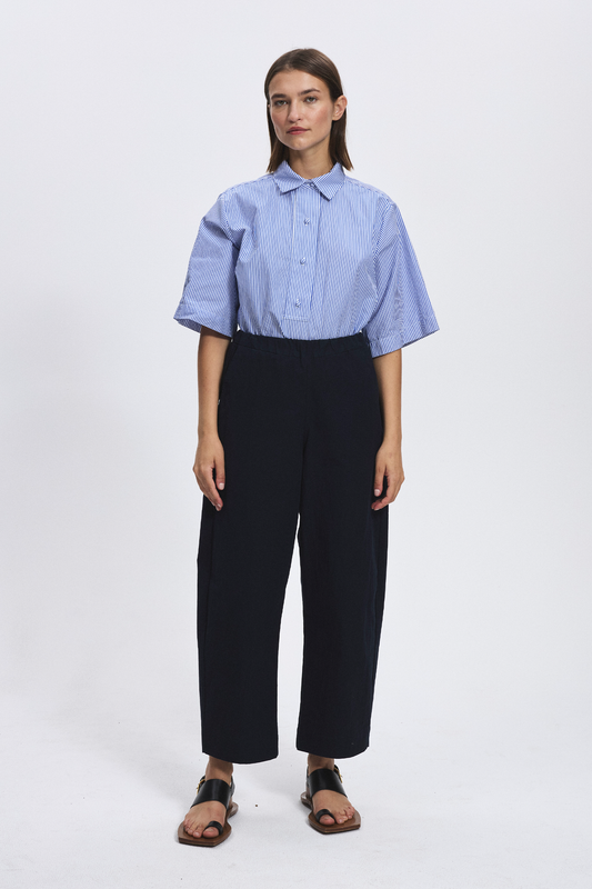 Torme Pant