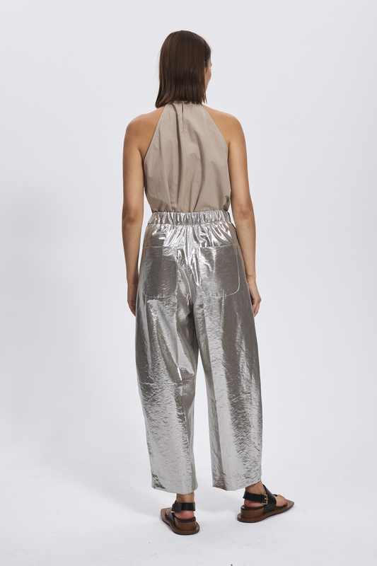 Torme Pant