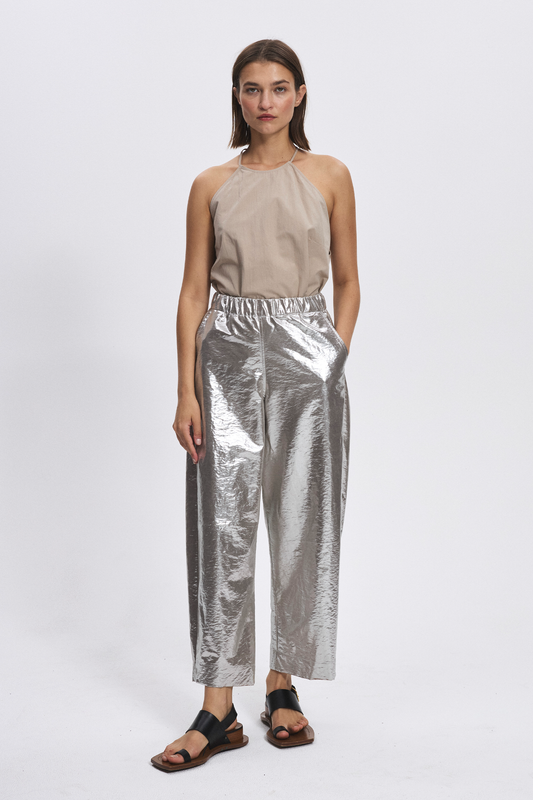 Torme Pant