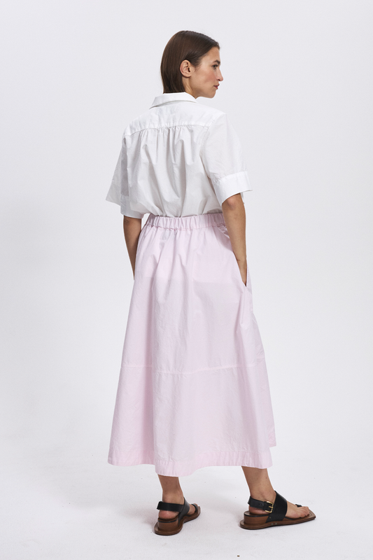 Regar Skirt