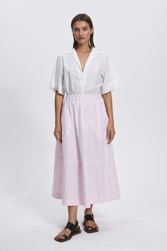 Regar Skirt