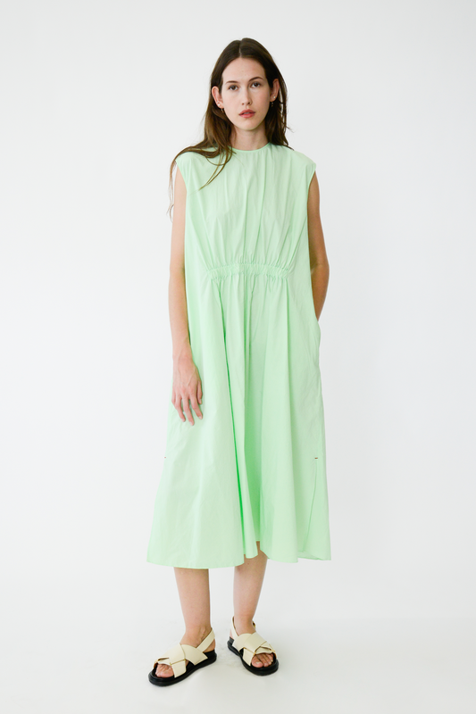 Maris Dress