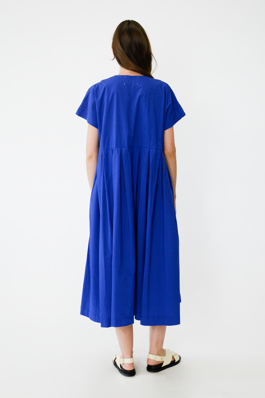Tilo Dress