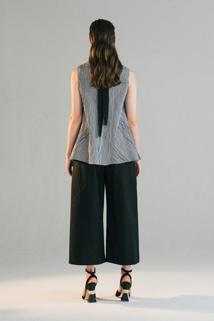 Bruna Trouser