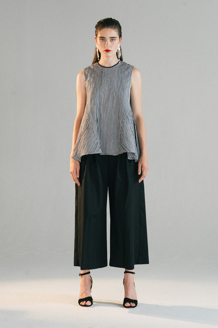 Bruna Trouser