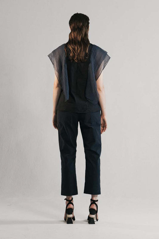 Palma Blouse